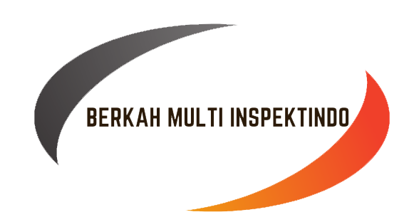 Aplikasi Notifikasi Sertifikat